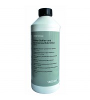 Antigel concentrat BMW 1,5L